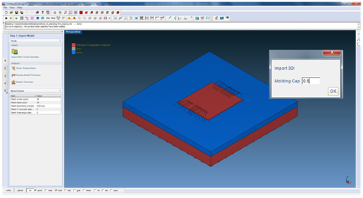 moldex3d-ic-packaging-integration-for-cadence-2