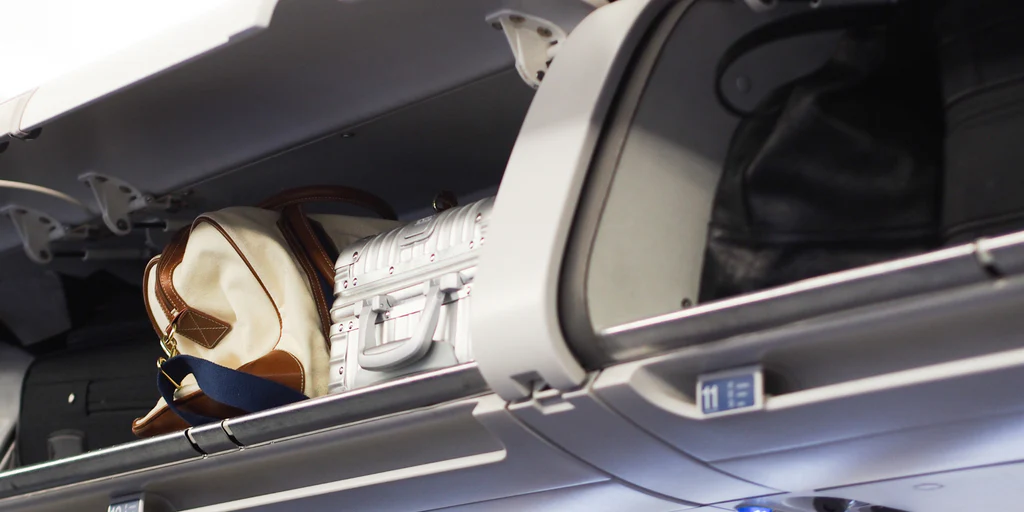 The Ultimate Guide to Packing Hand Luggage: Must-Haves for a Seamless Trip