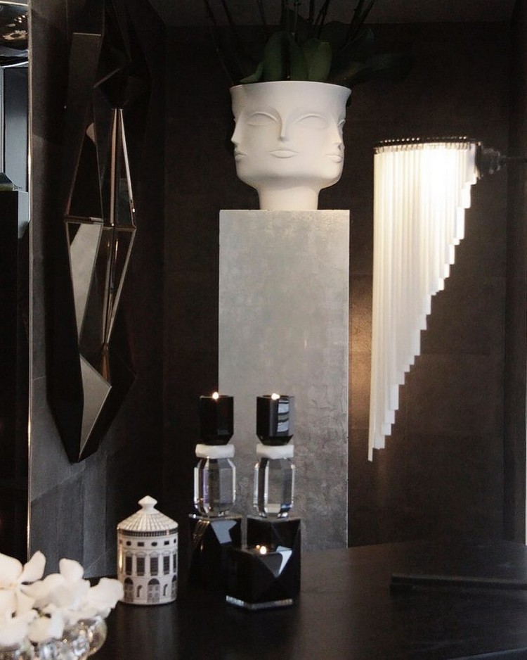 The Best Design Showrooms In Nice