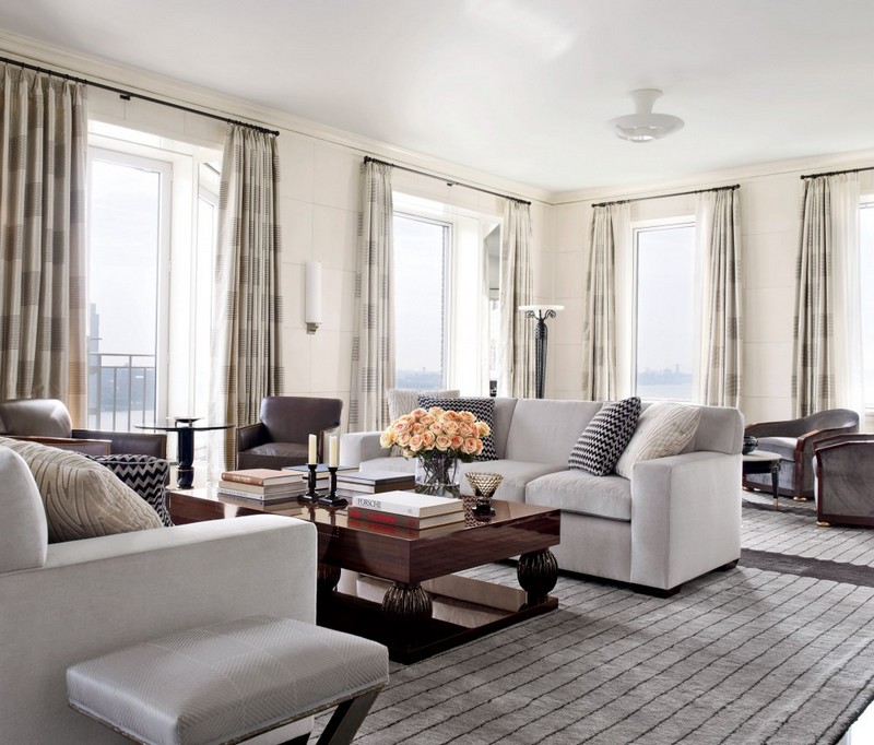 Discover Dream Spaces By Victoria Hagan Interiors