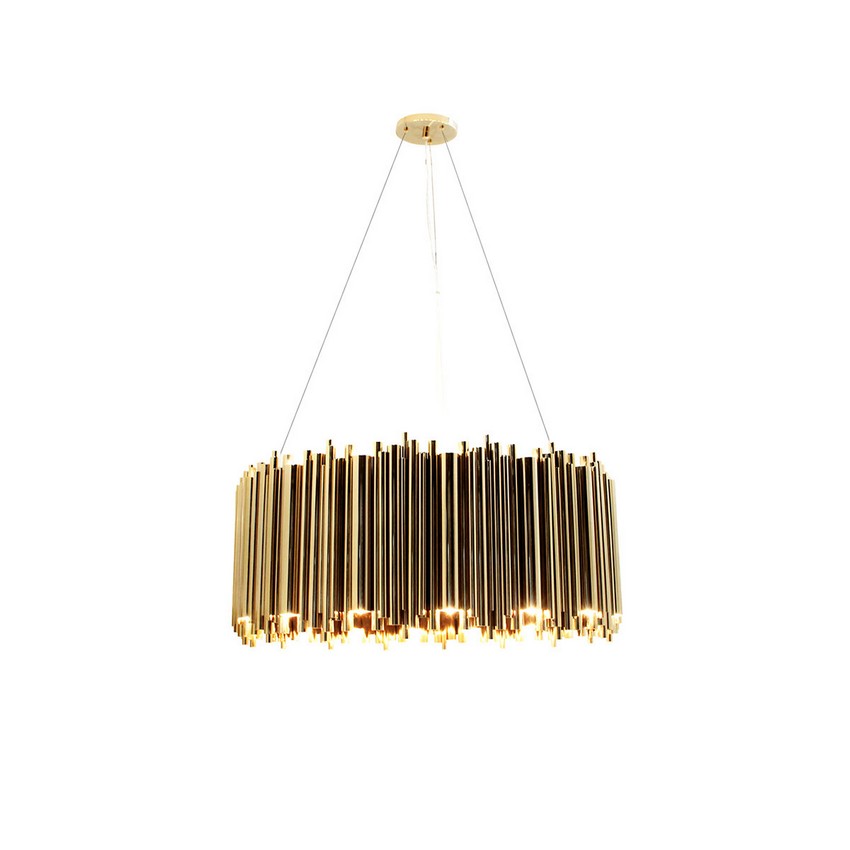 Ample Design: Extraordinary Minimalist Design
