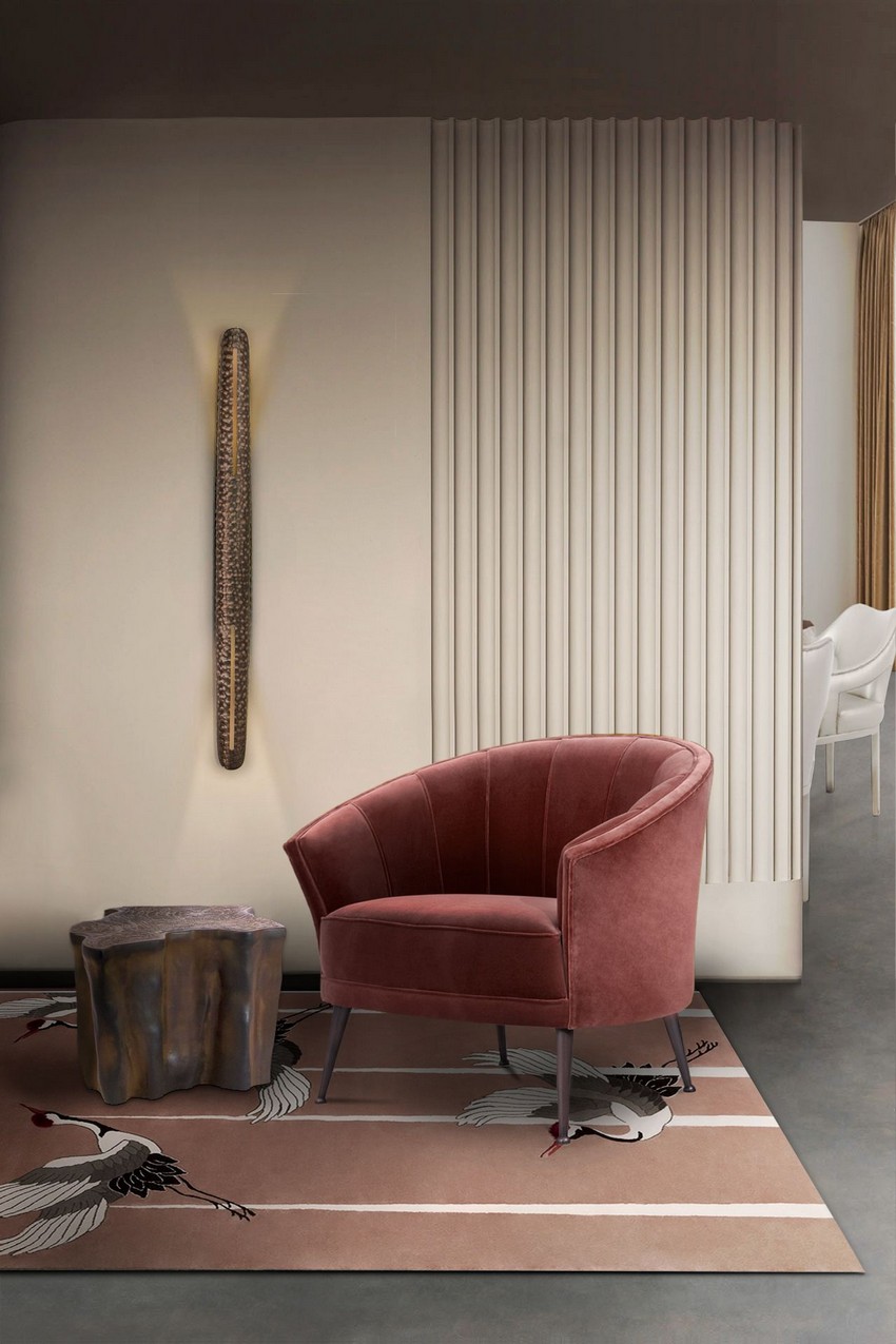 7 Timeless Design Trends You Will Never Regret