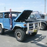 yotafest-2013-073