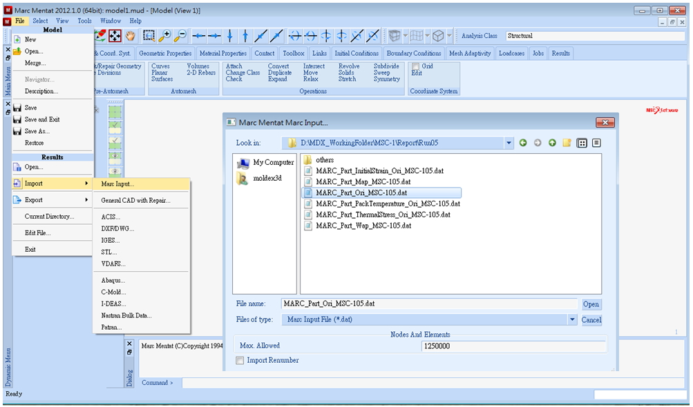how-to-use-moldex3d-fea-interface-to-optimize-part-structure-design-3