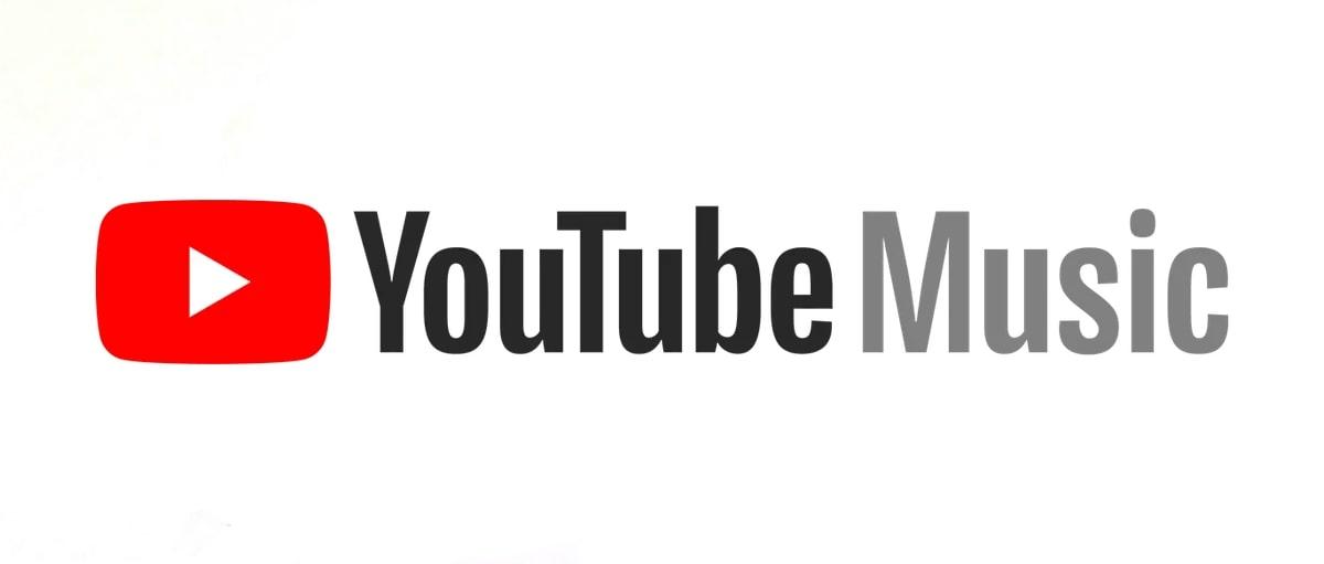 youtube music vultures