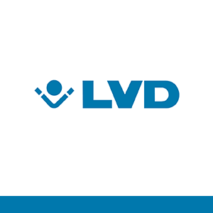 LVD