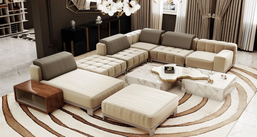 Download For Free: The New Modern Designs by Caffe Latte Home Are Here