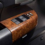 Toyota Tundra Power Door Lock Failure â€“ Diagnose Guide