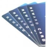 Gas Rewards Cards: How to Choose Wisely