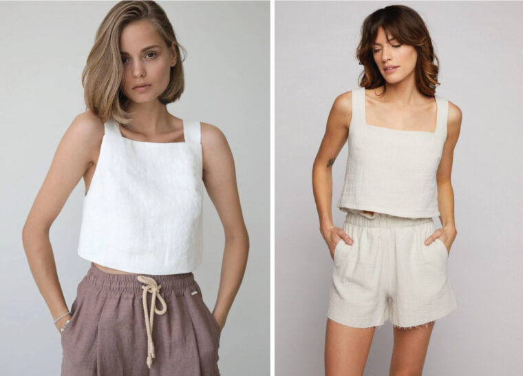 Monochromatic Inspiration