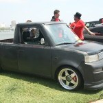 yotafest-2013-039
