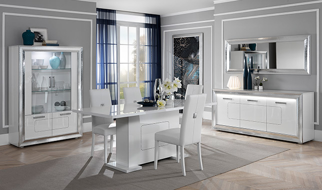 The Best Design Showrooms In Nice