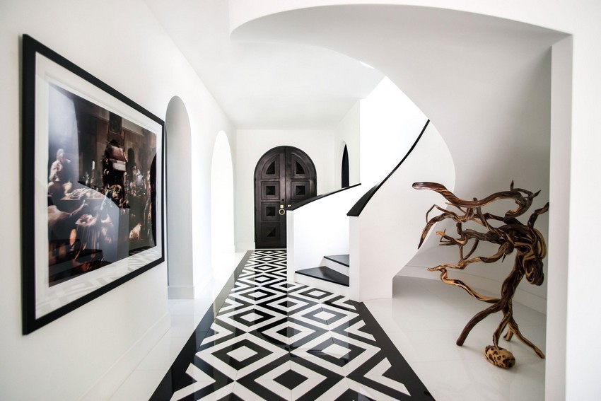 Gallerie Noir: When Your Home Decor Says Something About You