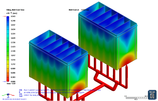 leading-battery-manufacturer-makes-smarter-design-decisions-with-moldex3d-3