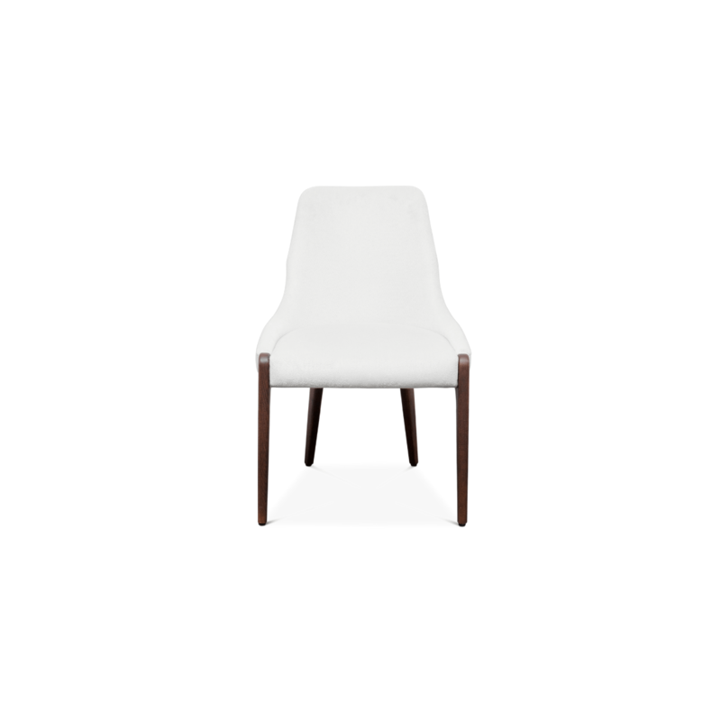 Moka Dining Chair