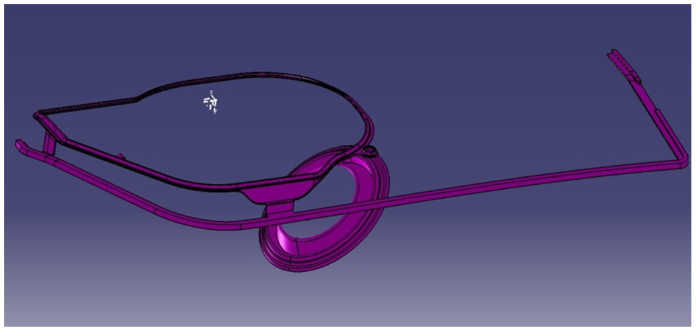 farplas-using-moldex3d-to-overcome-difficult-molding-issues-in-multi-shot-injection-molding-5