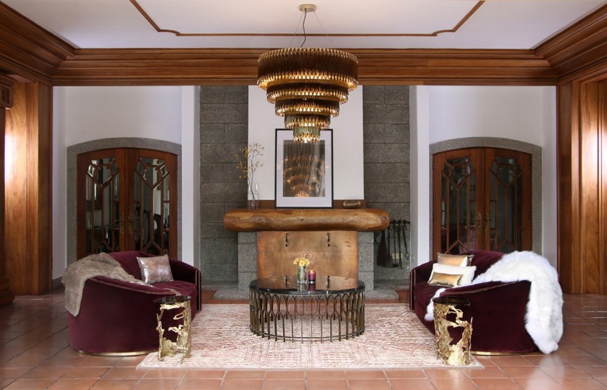 Covet House Douro - Where Luxury is in Each Detail