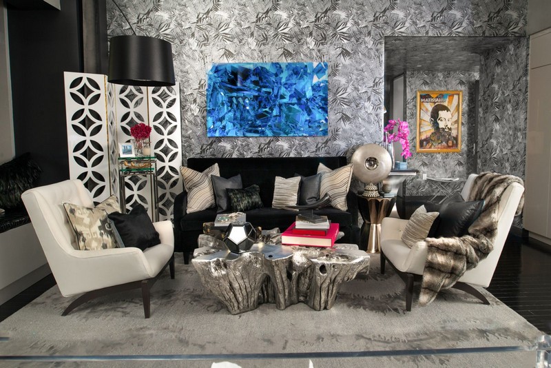 Ovadia Design Group: Innovative Designs And State-of-the-art Spaces