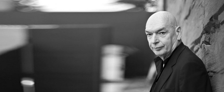 Ateliers Jean Nouvel: The Ultimate Architecture Practice You Must Know