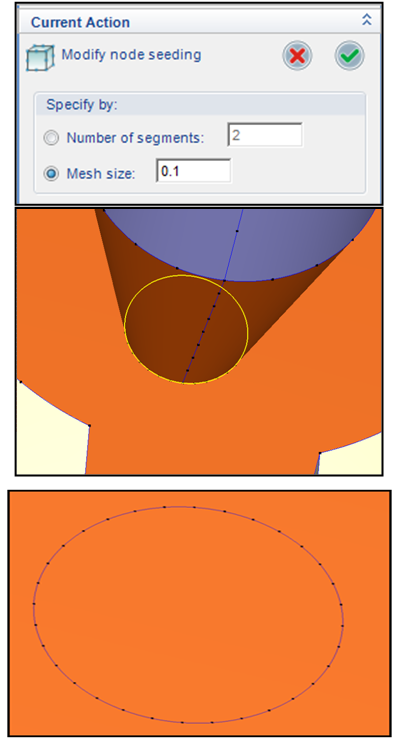 use-moldex3d-designers-modify-node-seeding-feature-to-further-improve-mesh-quality-5