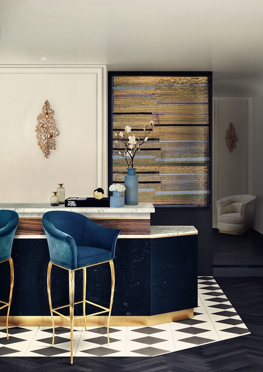AD Design Show: Top Exhibitors