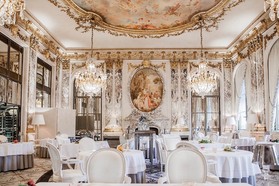 Maison et Objet 2019: Paris City Guide