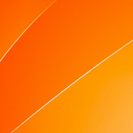 Battery Production Change