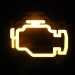 Troubleshooting Tips to Get You Back on the Road
