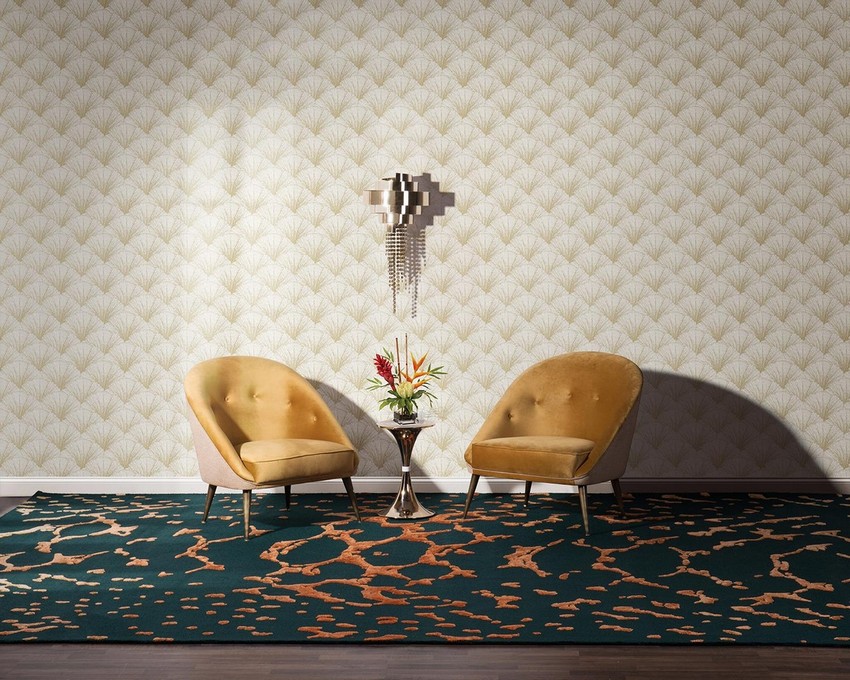 For Every Interior Design Project, A Curated Masterpiece (Part II)