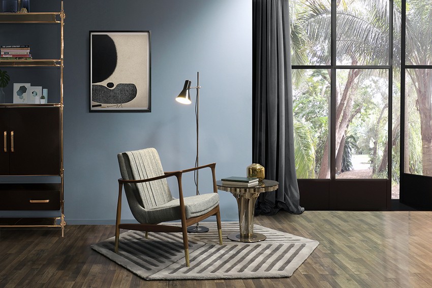 When Less Means More: The Minimal Design Touch You Need in Your Home