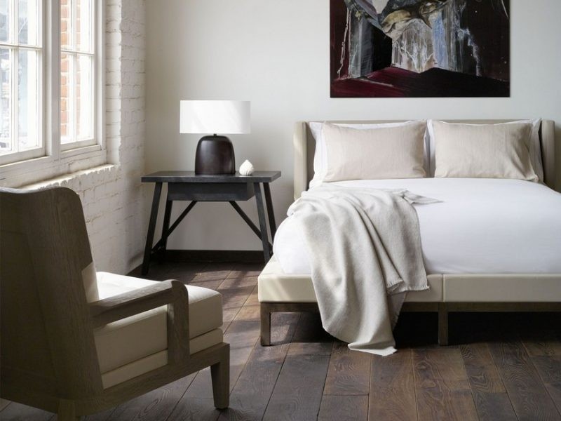 The Best Interior Designers In California (Part III)
