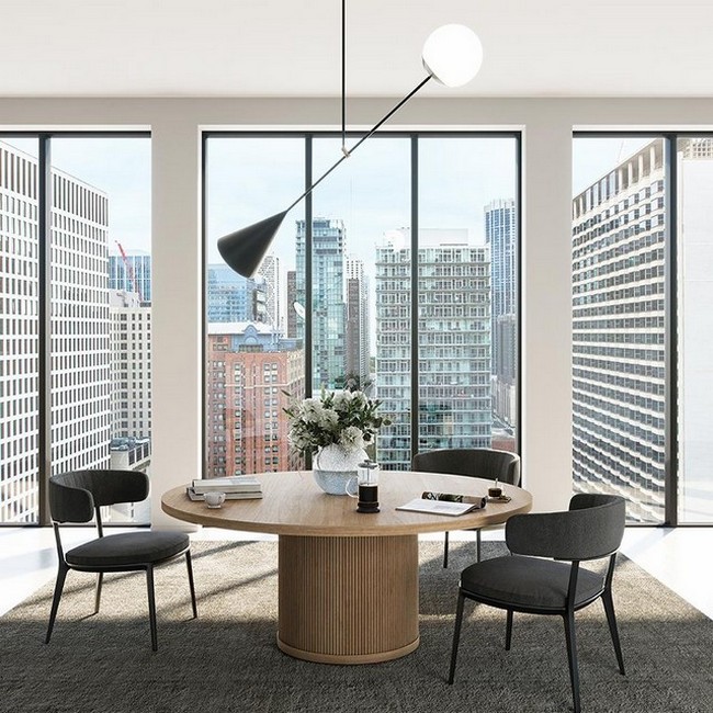 The Best Design Showrooms In Vancouver
