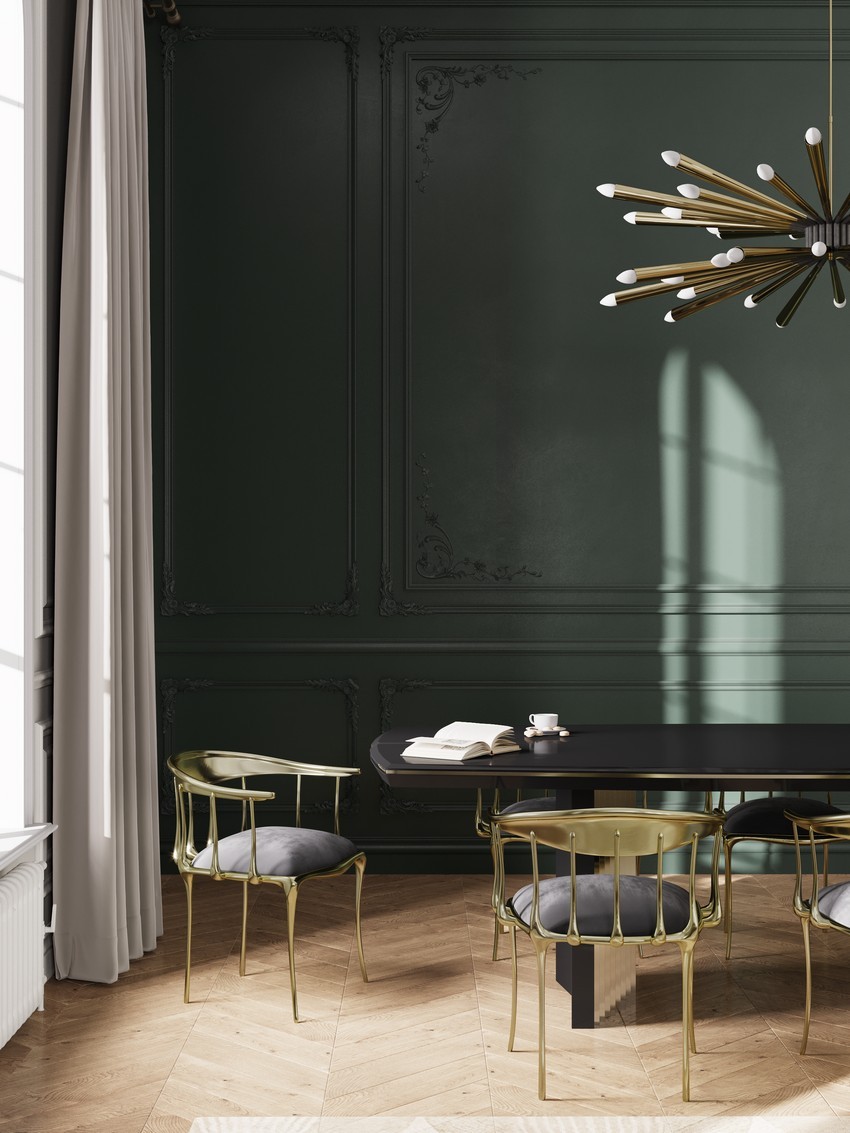 Our Luxury Houses: Download The Free Ebook And Discover Your Favorite
