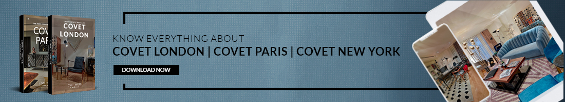 Covet House Douro - Where Luxury is in Each Detail