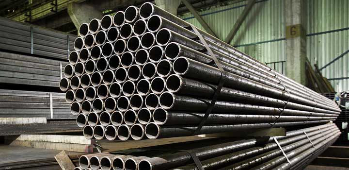 BS 6323 Part 5 Specification