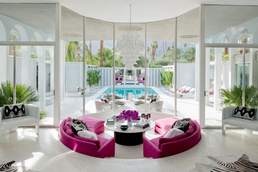 10 Luxury Sofas For Luxury Living Rooms