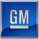 GMâ€™s looks for the Future