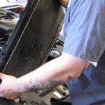 How to Tell If Your Mechanic Is a Con Artist