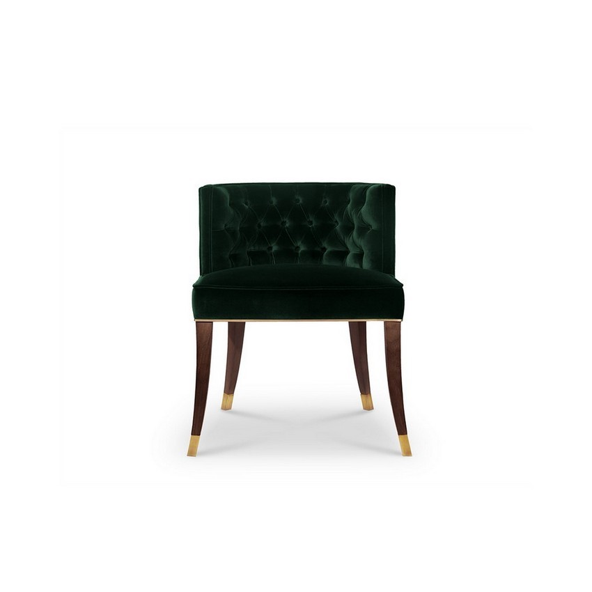 Sneak Peek This Millionaire's Deluxe Apartment In NYC by Covet House