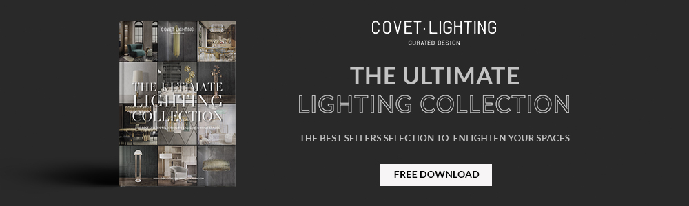 covetlightingbestsellers