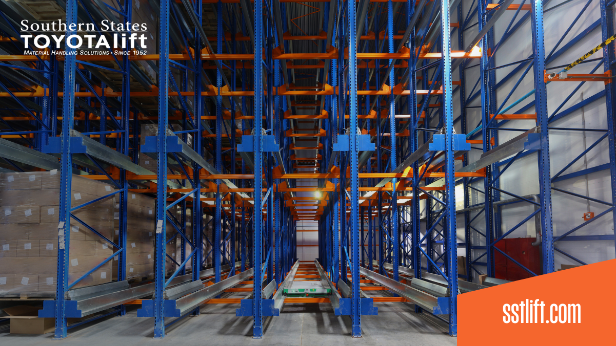 Drive-In-Racks-vs-Shuttle-Pallet-Racking