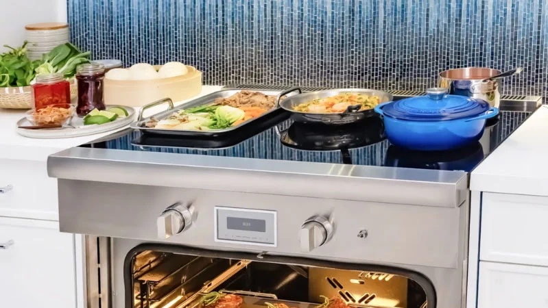 _Thermador-Pro-Harmony-Induction-Range-Stovetop