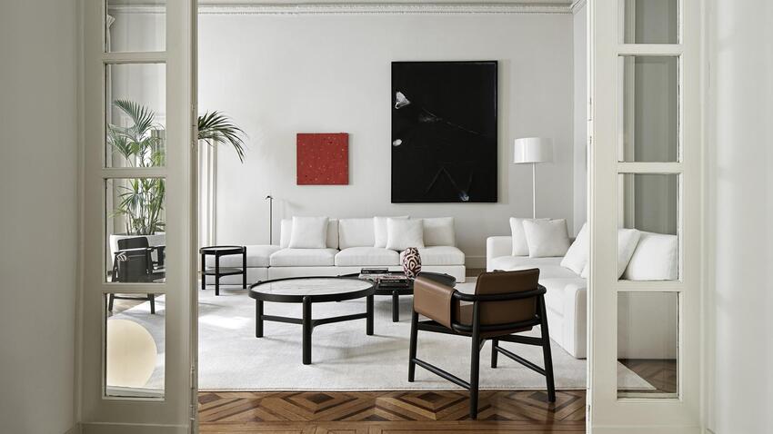 Italprogram Plus: Selecting The Best Furniture Brands For You