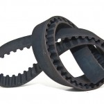 When Should I Replace The Timing Belt On My Toyota?