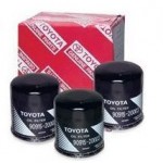 Signs Youâ€™re Dealing With a Good Toyota OEM Parts Dealer