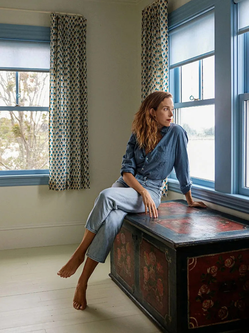 AD100 2023: The List Of Celebrated Stars In Design and Architecture