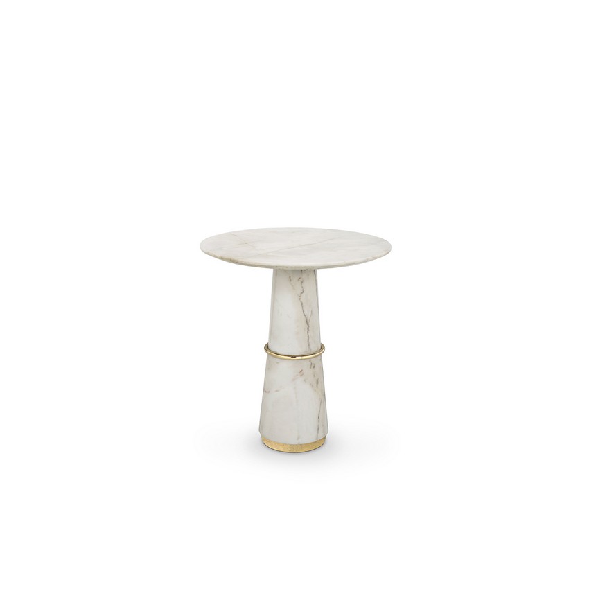 When Less Means More: The Minimal Design Touch You Need