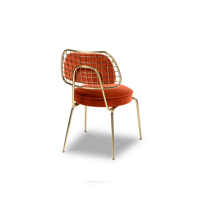 Daniel Hopwood: Visually Ample Aesthetics For Every Home Design