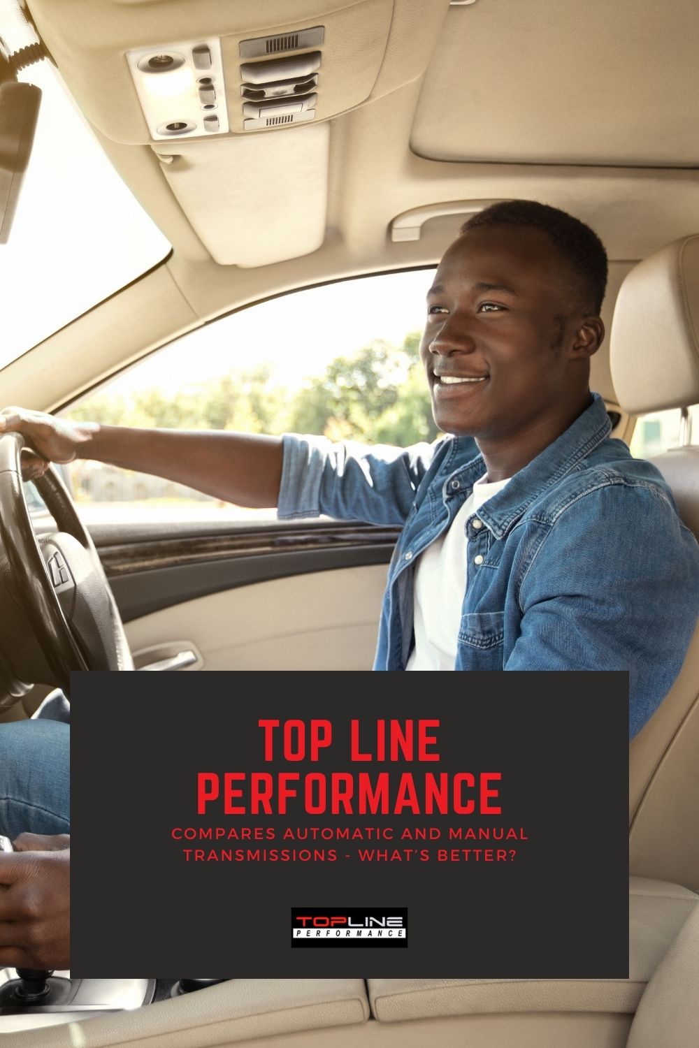 According to an auto repair shop in Huntington Beach CA, there are many reasons to choose an automatic transmission over manual and vice versa.