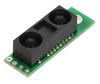 New products: Pololu Carriers with Sharp GP2Y0A60SZLF Analog Distance Sensor 10-150cm